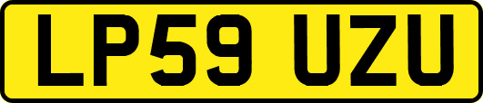 LP59UZU