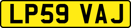 LP59VAJ