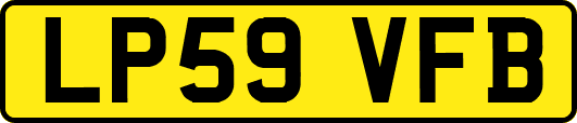LP59VFB
