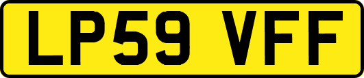 LP59VFF