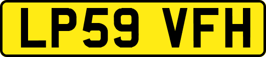 LP59VFH