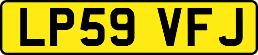 LP59VFJ