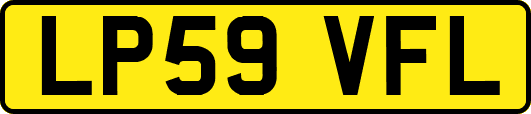 LP59VFL