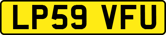 LP59VFU