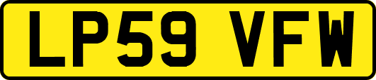 LP59VFW
