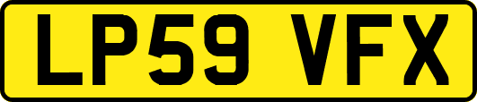 LP59VFX