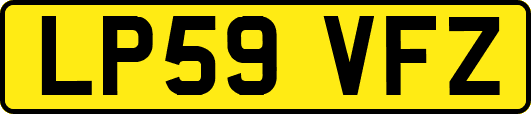 LP59VFZ