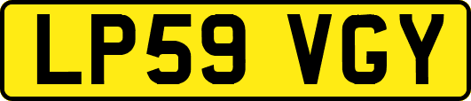 LP59VGY