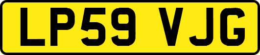 LP59VJG