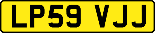 LP59VJJ