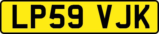 LP59VJK