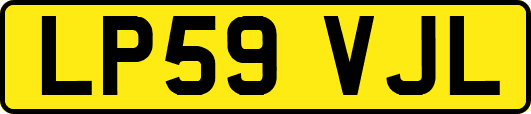 LP59VJL