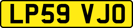 LP59VJO