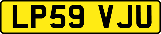 LP59VJU