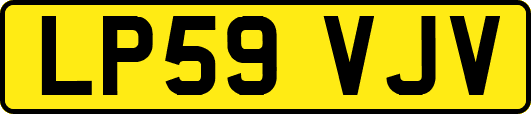 LP59VJV