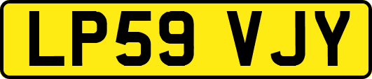 LP59VJY