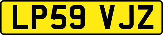 LP59VJZ