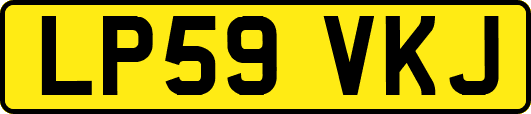 LP59VKJ
