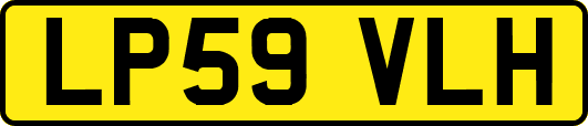 LP59VLH
