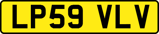 LP59VLV