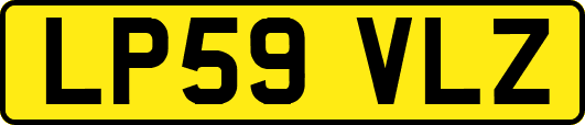 LP59VLZ