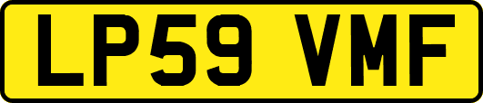 LP59VMF