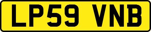 LP59VNB