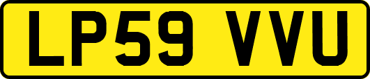LP59VVU