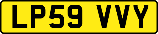 LP59VVY