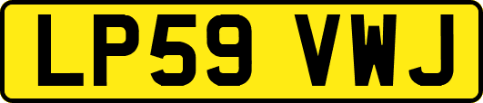 LP59VWJ