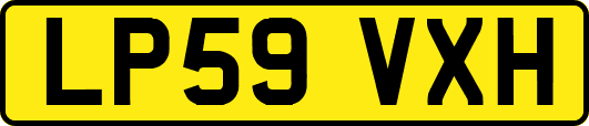 LP59VXH