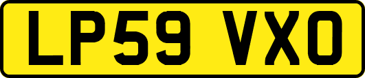 LP59VXO