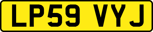 LP59VYJ