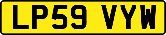 LP59VYW