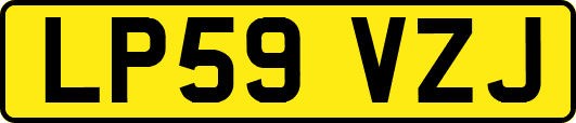 LP59VZJ
