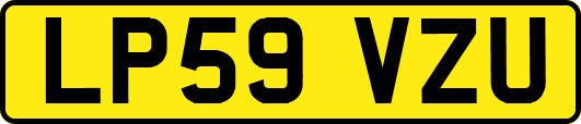 LP59VZU