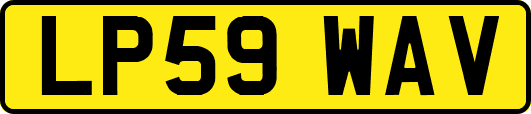 LP59WAV