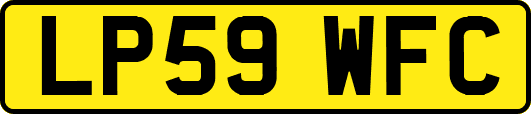 LP59WFC