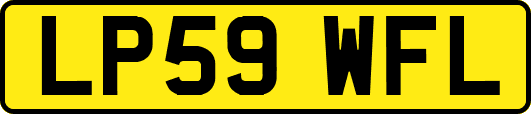 LP59WFL