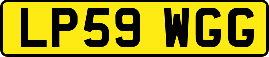 LP59WGG