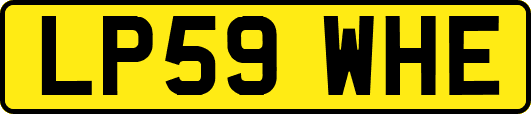 LP59WHE