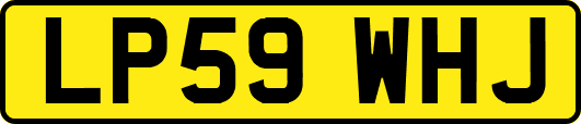 LP59WHJ
