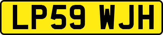 LP59WJH