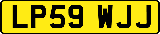 LP59WJJ