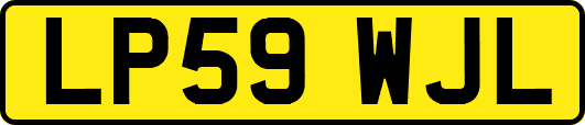 LP59WJL