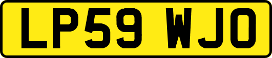 LP59WJO