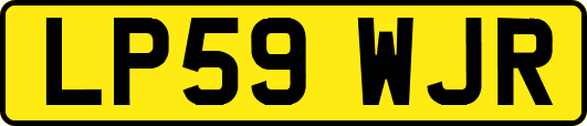 LP59WJR