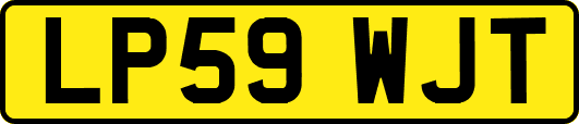 LP59WJT