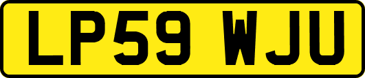 LP59WJU