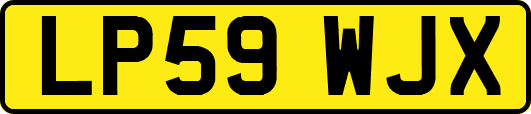 LP59WJX